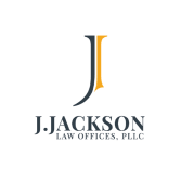 J. Jackson Law Offices, PLLC