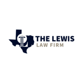 The Lewis Law Firm