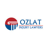 Ozlat Injury Lawyers