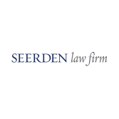 Seerden Law Firm