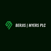 Berjis Myers PLC