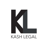 Kash Legal