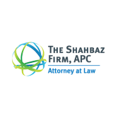 The Shahbaz Firm, APC