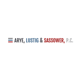 Arye, Lustig & Sassower, P.C