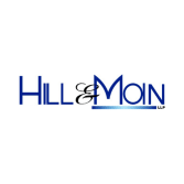 Hill & Moin LLP