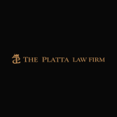 The Platta Law Firm