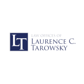 Law Offices of Laurence C. Tarowsky