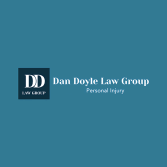 Dan Doyle Law Group