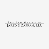 The Law Office of Jared S. Zafran, LLC