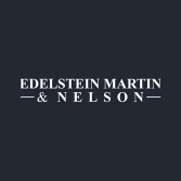 Edelstein Martin & Nelson