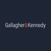 Gallagher & Kennedy