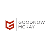 Goodnow McKay