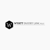 Wyatt Injury Law, PLLC