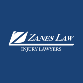 Zanes Law