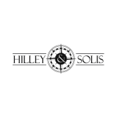 Hilley & Solis