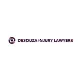 DeSouza Injury Lawyers