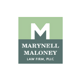 Marynell Maloney Law Firm, PLLC