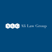 Ali Law Group