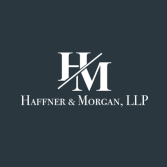 Haffner & Morgan, LLP