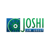 Joshi Law Group