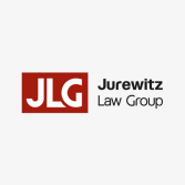 Jurewitz Law Group