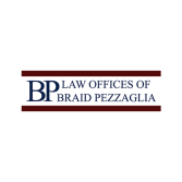 Law Offices of Braid Pezzaglia