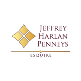 Law Offices of Jeffrey H. Penneys, P.C.