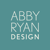 Abby Ryan Design