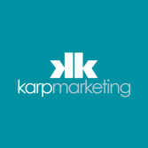 Karp Marketing