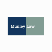 Munley Law