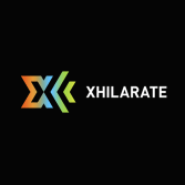 Xhilarate