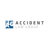 Accident Law Group