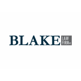 Blake Law Firm