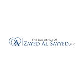 The Law Office of Zayed Al-Sayyed, PLLC