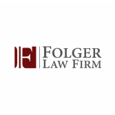 Folger Law Firm