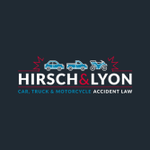 Hirsch & Lyon Accident Law PLLC