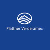 Plattner Verderame PC