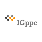 IG PPC Management