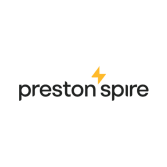 Preston Spire