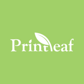 Printleaf