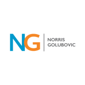 Norris & Golubovic, PLLC