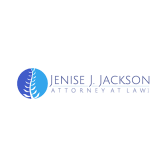 Jenise J. Jackson Attorney at Law PLLC