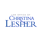 Law Office of Christina Lesher, P.C.