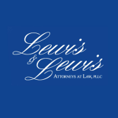 Lewis & Lewis Attorneys at Law, PLLC