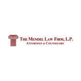 The Mendel Law Firm, L.P.