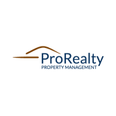 ProRealty USA