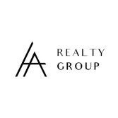 AA Realty Group