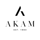 AKAM