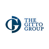 The Gitto Group