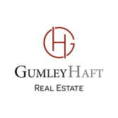 Gumley Haft